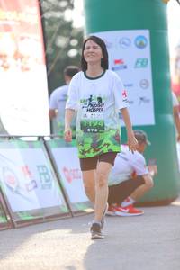 BIB: 
                            <button type="button" onclick="openModal(3650339)" class="btn btn-primary btn-sm float-right btn-popup" data-toggle="modal" data-target=".modal-high-quality">
                        <i class="fas fa-shopping-cart"></i> Add to Cart
                    </button>
                                            <button type="button" onclick="isThisMe(3650339, true)" class="btn btn-success btn-sm float-right btn-popup btn-isme hidden" data-toggle="tooltip" data-placement="bottom" title="นี่คือรูปของคุณใช่ไหม คลิกที่นี่เพื่อเอาเข้าอัลบั้ม">
                        <i class="fas fa-plus"></i> Add to album
                    </button>
                    <button type="button" onclick="isThisMe(3650339, false)" class="btn btn-warning btn-sm float-right btn-popup btn-isnotme hidden">
                        <i class="fas fa-ban"></i> Remove from album
                    </button>